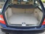 Mercedes-Benz C-klasse Estate 180 CGI BlueEFFICIENCY Business Class Elegance
