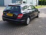 Mercedes-Benz C-klasse Estate 180 CGI BlueEFFICIENCY Business Class Elegance