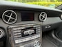 Mercedes-Benz SLK 200 AMG| Bj.2011 | Navi | Automaat