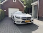Mercedes-Benz SLK 200 AMG| Bj.2011 | Navi | Automaat