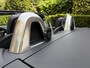 Mercedes-Benz SLK 200 AMG| Bj.2011 | Navi | Automaat