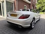 Mercedes-Benz SLK 200 AMG| Bj.2011 | Navi | Automaat