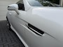 Mercedes-Benz SLK 200 AMG| Bj.2011 | Navi | Automaat