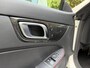 Mercedes-Benz SLK 200 AMG| Bj.2011 | Navi | Automaat