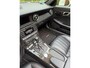 Mercedes-Benz SLK 200 AMG| Bj.2011 | Navi | Automaat