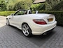 Mercedes-Benz SLK 200 AMG| Bj.2011 | Navi | Automaat