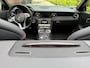 Mercedes-Benz SLK 200 AMG| Bj.2011 | Navi | Automaat