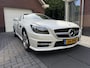Mercedes-Benz SLK 200 AMG| Bj.2011 | Navi | Automaat