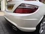 Mercedes-Benz SLK 200 AMG| Bj.2011 | Navi | Automaat