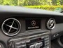 Mercedes-Benz SLK 200 AMG| Bj.2011 | Navi | Automaat