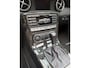 Mercedes-Benz SLK 200 AMG| Bj.2011 | Navi | Automaat