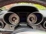 Mercedes-Benz SLK 200 AMG| Bj.2011 | Navi | Automaat