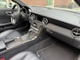 Mercedes-Benz SLK 200 AMG| Bj.2011 | Navi | Automaat