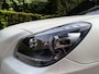 Mercedes-Benz SLK 200 AMG| Bj.2011 | Navi | Automaat