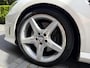 Mercedes-Benz SLK 200 AMG| Bj.2011 | Navi | Automaat