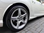 Mercedes-Benz SLK 200 AMG| Bj.2011 | Navi | Automaat