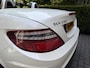 Mercedes-Benz SLK 200 AMG| Bj.2011 | Navi | Automaat