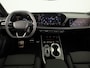 Audi A6 Avant S edition e-hybrid 299 pk | Exterieurpakket zwart | S-interieur sportstoelen | Tech plus | Elektrisch instelbare voorstoelen |