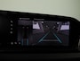 Audi A6 Avant S edition e-hybrid 299 pk | Exterieurpakket zwart | S-interieur sportstoelen | Tech plus | Elektrisch instelbare voorstoelen |