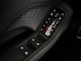 Audi A6 Avant S edition e-hybrid 299 pk | Exterieurpakket zwart | S-interieur sportstoelen | Tech plus | Elektrisch instelbare voorstoelen |