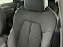 Audi A6 Avant S edition e-hybrid 299 pk | Exterieurpakket zwart | S-interieur sportstoelen | Tech plus | Elektrisch instelbare voorstoelen |