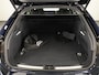 Audi A6 Avant S edition e-hybrid 299 pk | Exterieurpakket zwart | S-interieur sportstoelen | Tech plus | Elektrisch instelbare voorstoelen |