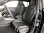 Audi A6 Avant S edition e-hybrid 299 pk | Exterieurpakket zwart | S-interieur sportstoelen | Tech plus | Elektrisch instelbare voorstoelen |