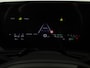 Audi A6 Avant S edition e-hybrid 299 pk | Exterieurpakket zwart | S-interieur sportstoelen | Tech plus | Elektrisch instelbare voorstoelen |