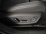 Audi A6 Avant S edition e-hybrid 299 pk | Exterieurpakket zwart | S-interieur sportstoelen | Tech plus | Elektrisch instelbare voorstoelen |