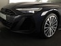 Audi A6 Avant S edition e-hybrid 299 pk | Exterieurpakket zwart | S-interieur sportstoelen | Tech plus | Elektrisch instelbare voorstoelen |