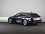 Audi A6 Avant S edition e-hybrid 299 pk | Exterieurpakket zwart | S-interieur sportstoelen | Tech plus | Elektrisch instelbare voorstoelen |