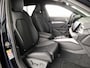 Audi A6 Avant S edition e-hybrid 299 pk | Exterieurpakket zwart | S-interieur sportstoelen | Tech plus | Elektrisch instelbare voorstoelen |