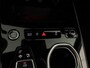Audi A6 Avant S edition e-hybrid 299 pk | Exterieurpakket zwart | S-interieur sportstoelen | Tech plus | Elektrisch instelbare voorstoelen |