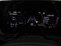 Audi A6 Avant S edition e-hybrid 299 pk | Exterieurpakket zwart | S-interieur sportstoelen | Tech plus | Elektrisch instelbare voorstoelen |
