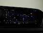 Audi A6 Avant S edition e-hybrid 299 pk | Exterieurpakket zwart | S-interieur sportstoelen | Tech plus | Elektrisch instelbare voorstoelen |