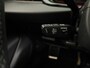 Audi A6 Avant S edition e-hybrid 299 pk | Exterieurpakket zwart | S-interieur sportstoelen | Tech plus | Elektrisch instelbare voorstoelen |