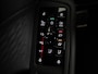 Audi A6 Avant S edition e-hybrid 299 pk | Exterieurpakket zwart | S-interieur sportstoelen | Tech plus | Elektrisch instelbare voorstoelen |