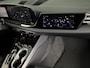 Audi A6 Avant S edition e-hybrid 299 pk | Exterieurpakket zwart | S-interieur sportstoelen | Tech plus | Elektrisch instelbare voorstoelen |