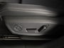 Audi A6 Avant S edition e-hybrid 299 pk | Exterieurpakket zwart | S-interieur sportstoelen | Tech plus | Elektrisch instelbare voorstoelen |