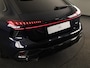 Audi A6 Avant S edition e-hybrid 299 pk | Exterieurpakket zwart | S-interieur sportstoelen | Tech plus | Elektrisch instelbare voorstoelen |