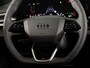 Audi A6 Avant S edition e-hybrid 299 pk | Exterieurpakket zwart | S-interieur sportstoelen | Tech plus | Elektrisch instelbare voorstoelen |
