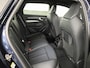 Audi A6 Avant S edition e-hybrid 299 pk | Exterieurpakket zwart | S-interieur sportstoelen | Tech plus | Elektrisch instelbare voorstoelen |