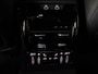 Audi A6 Avant S edition e-hybrid 299 pk | Exterieurpakket zwart | S-interieur sportstoelen | Tech plus | Elektrisch instelbare voorstoelen |
