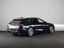 Audi A6 Avant S edition e-hybrid 299 pk | Exterieurpakket zwart | S-interieur sportstoelen | Tech plus | Elektrisch instelbare voorstoelen |