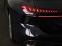 Audi A6 Avant S edition e-hybrid 299 pk | Exterieurpakket zwart | S-interieur sportstoelen | Tech plus | Elektrisch instelbare voorstoelen |
