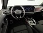 Audi A6 Avant S edition e-hybrid 299 pk | Exterieurpakket zwart | S-interieur sportstoelen | Tech plus | Elektrisch instelbare voorstoelen |