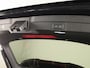 Audi A6 Avant S edition e-hybrid 299 pk | Exterieurpakket zwart | S-interieur sportstoelen | Tech plus | Elektrisch instelbare voorstoelen |