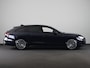 Audi A6 Avant S edition e-hybrid 299 pk | Exterieurpakket zwart | S-interieur sportstoelen | Tech plus | Elektrisch instelbare voorstoelen |
