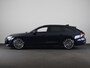 Audi A6 Avant S edition e-hybrid 299 pk | Exterieurpakket zwart | S-interieur sportstoelen | Tech plus | Elektrisch instelbare voorstoelen |