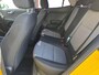 Kia Stonic 1.0 T-GDi ComfortPlusLine Navigator | Navigatie | LM-Velgen | Cruise control